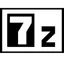 7-Zip